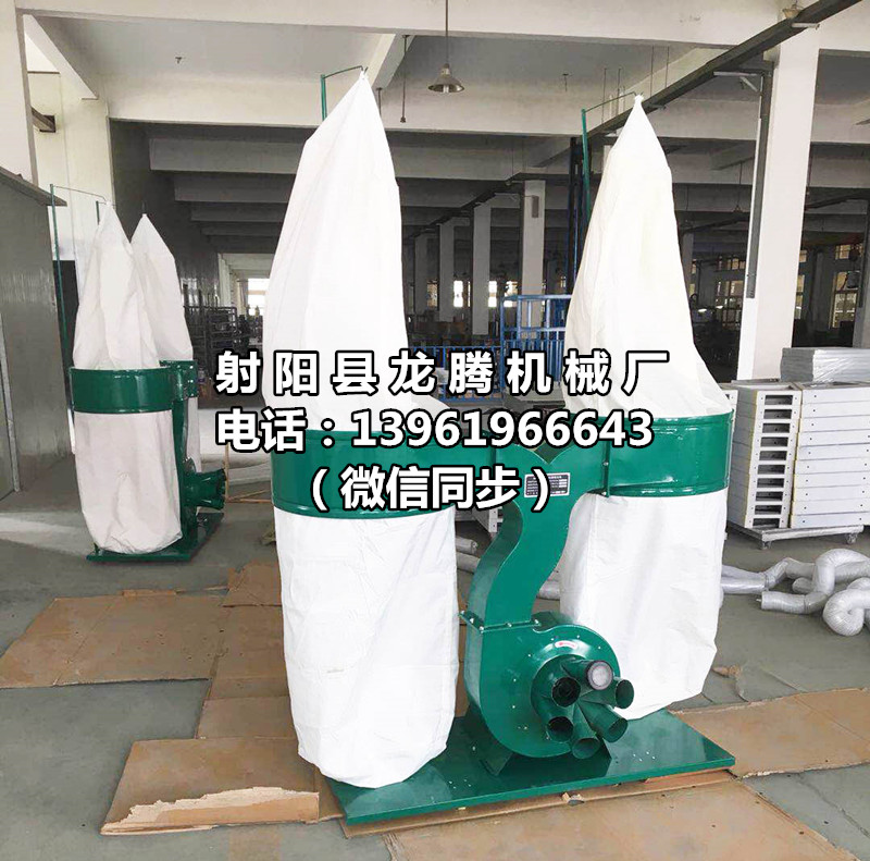 ľ������ʽ���m����Ԕ��(x��)��B