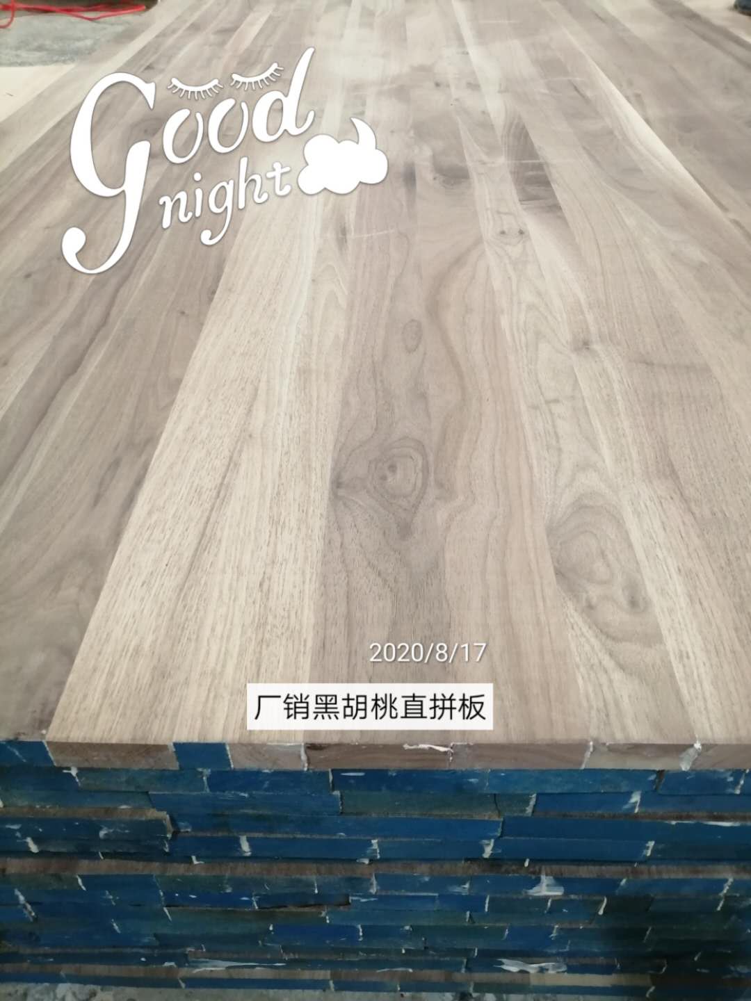 �S�̹���(y��ng)�ں���ֱƴ���Ԕ��(x��)��B