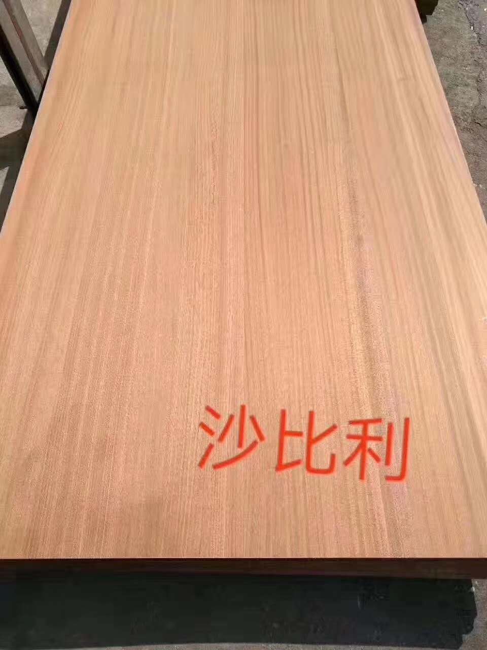 ɳ����ֱƴ���Ԕ��(x��)��B