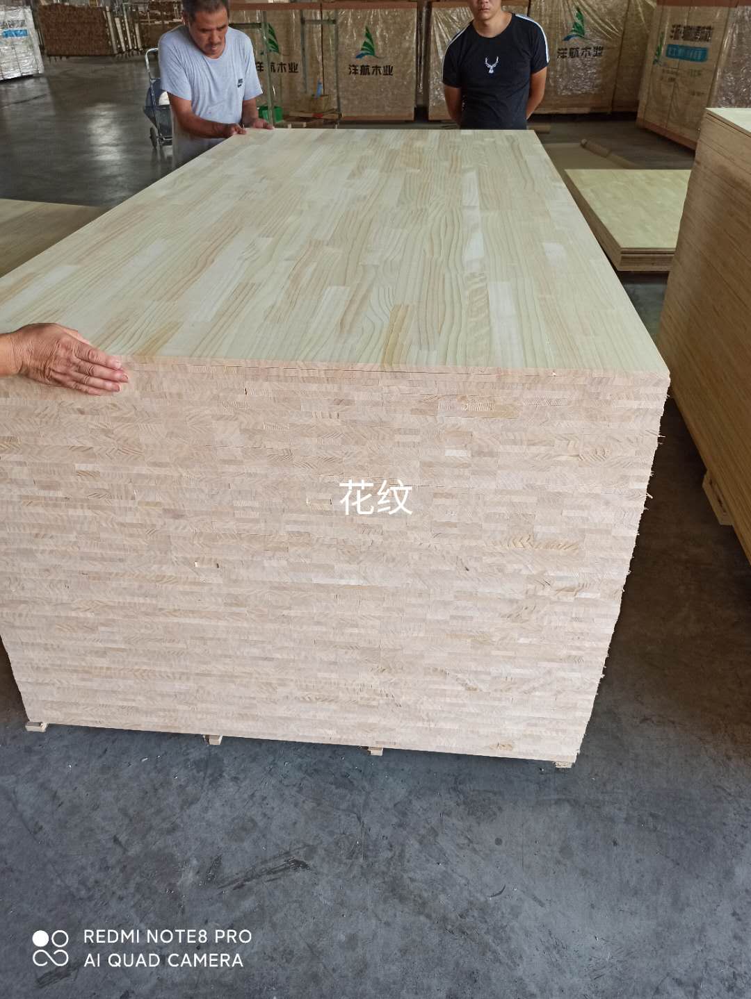 ݗ���ɵ�Ԕ��(x��)��B