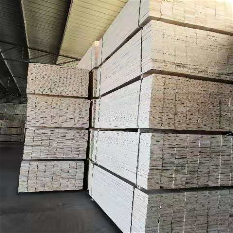 ľ���b���Ԕ��(x��)��B