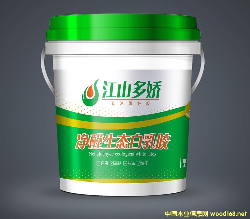 ��ɽ���z�oȩ�����z