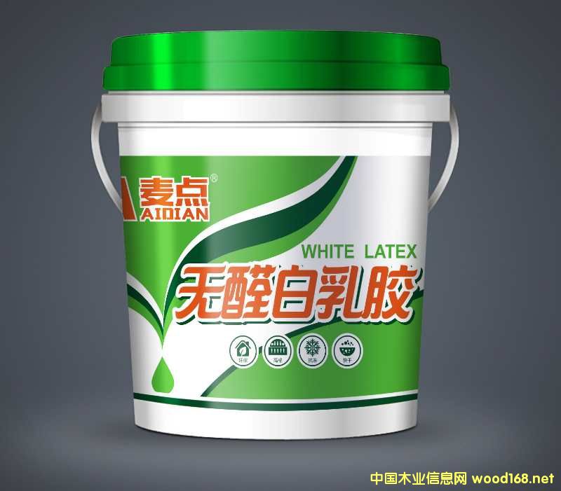 ���c(di��n)�oȩ�����z��Ԕ��(x��)��B