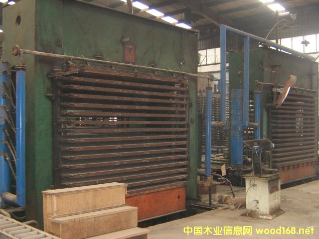 15��Ԕ����B