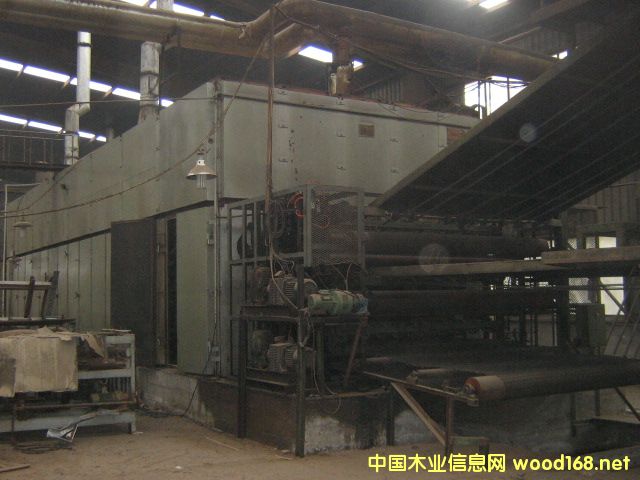 �W��Ԕ����B