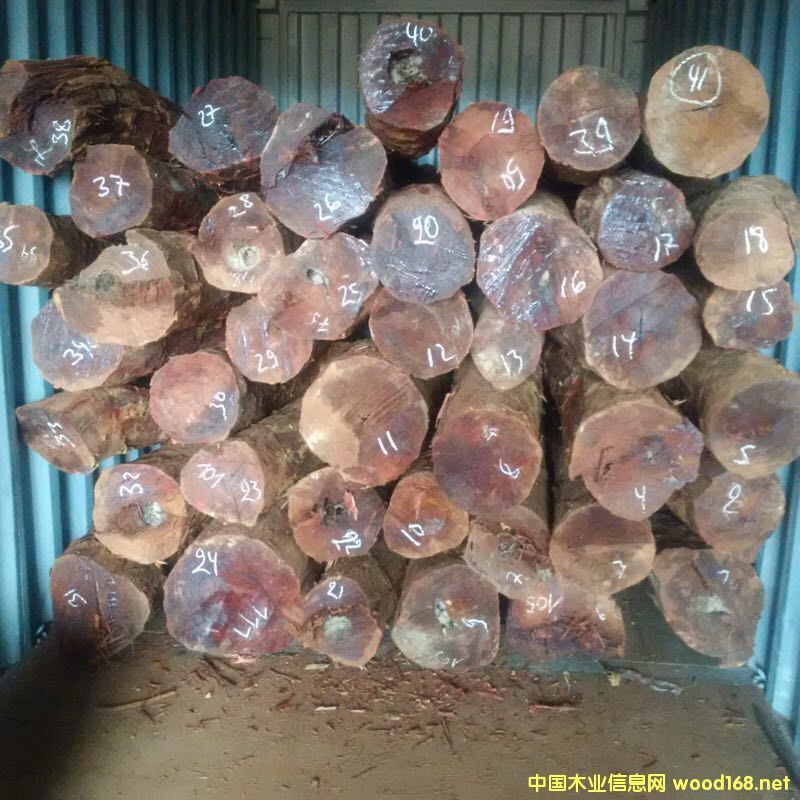 Ѫ̴1��Ԕ��(x��)��B