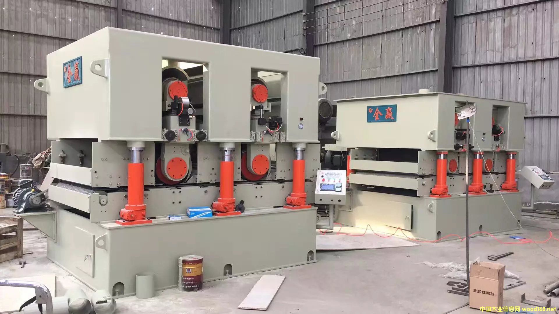 ȫ�Aɰ��C(j��)��Ԕ��(x��)��B