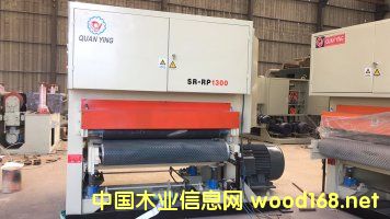 ȫ�Aɰ��C(j��)��Ԕ��(x��)��B