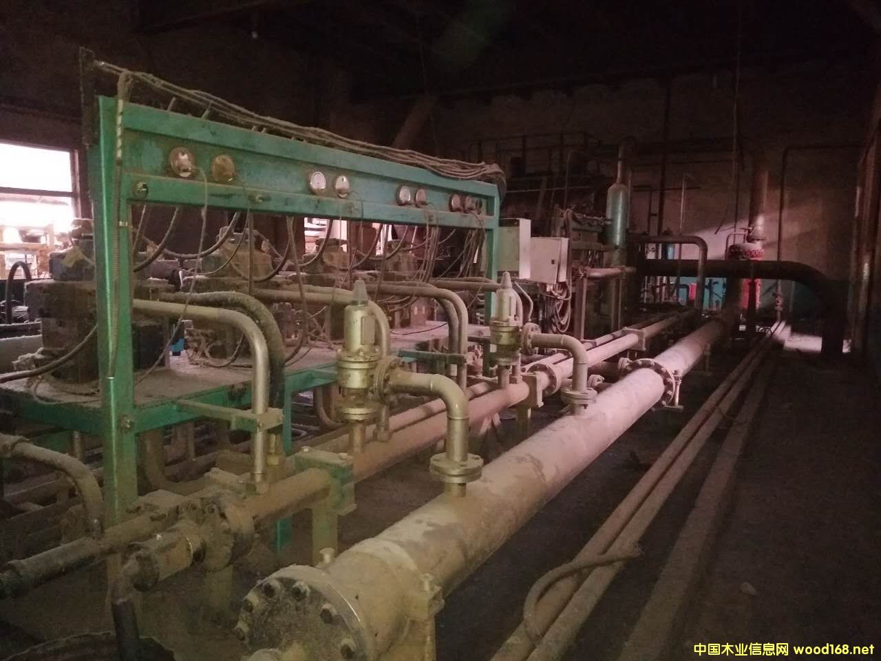 17���p���ܶȰ�