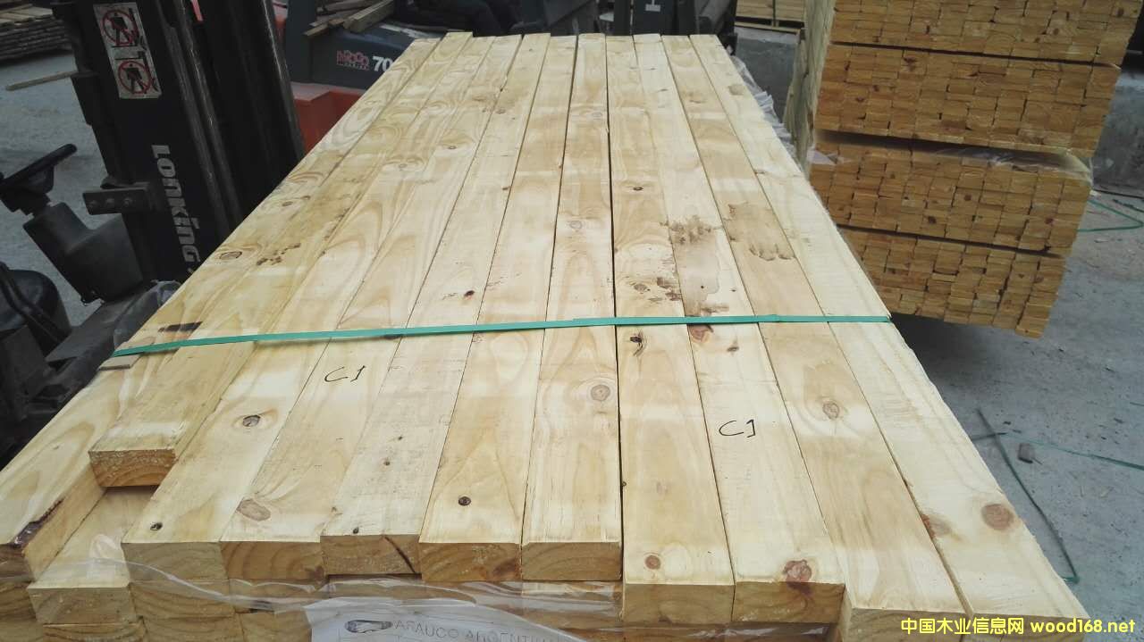 ����͢�ɵ�Ԕ��(x��)��B