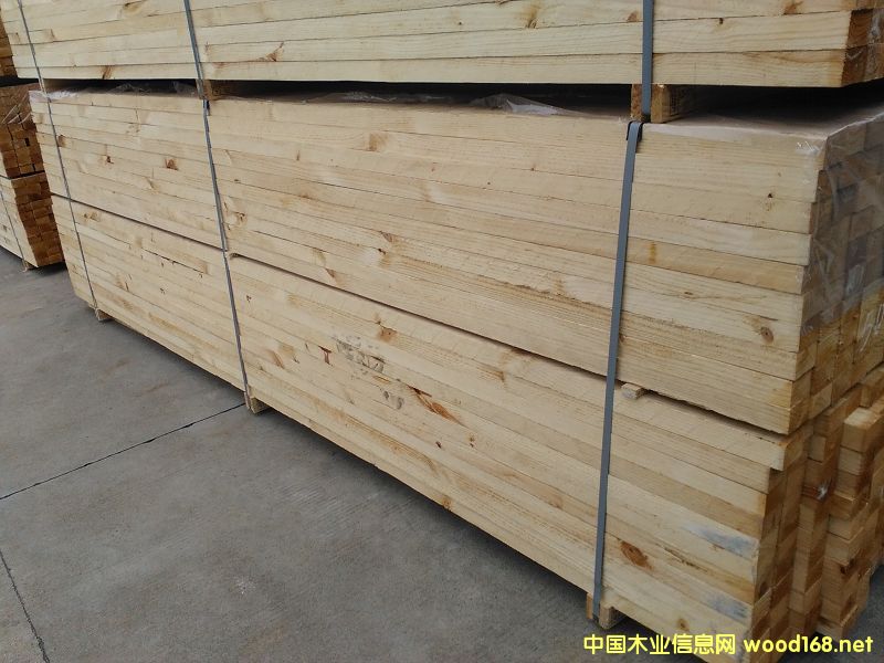 ARAUCO�Ҿ߼���Ԕ��(x��)��B