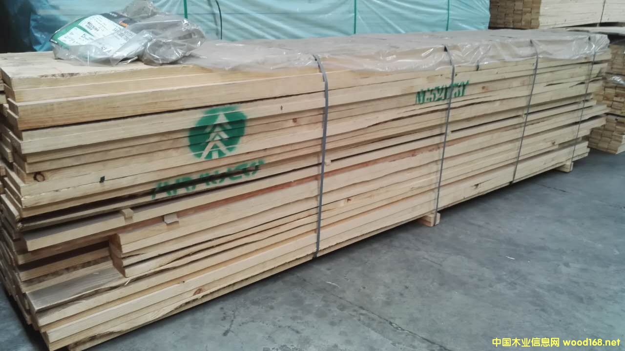 ARAUCO�̵������Ԕ��(x��)��B