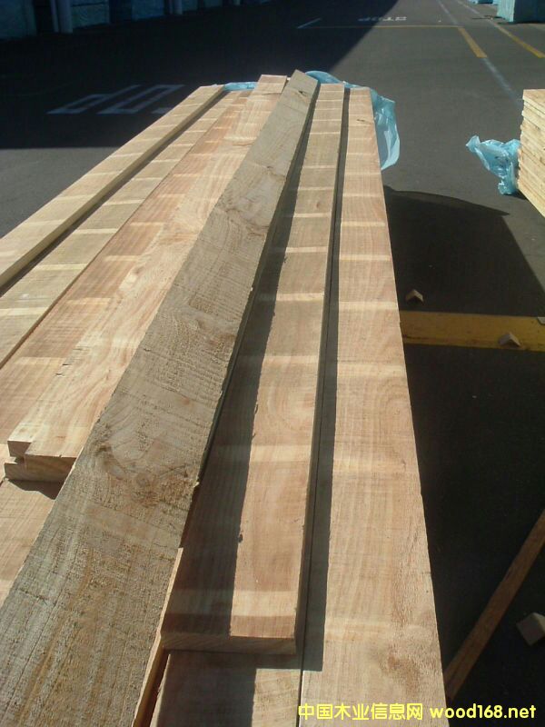 panpac�o�Y(ji��)�y(t��ng)䏼�