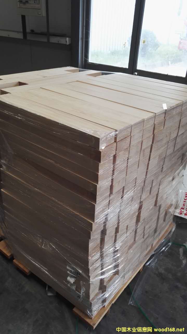 �ęuȫ��ĵ�Ԕ��(x��)��B