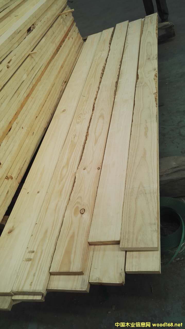 ARAUCO�̵������Ԕ��(x��)��B