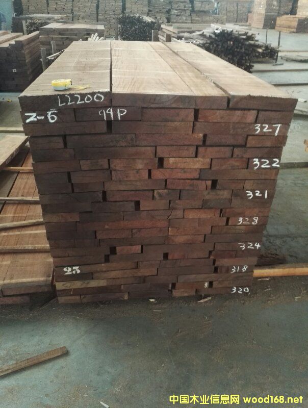 �����һ�о��Ԕ��(x��)��B