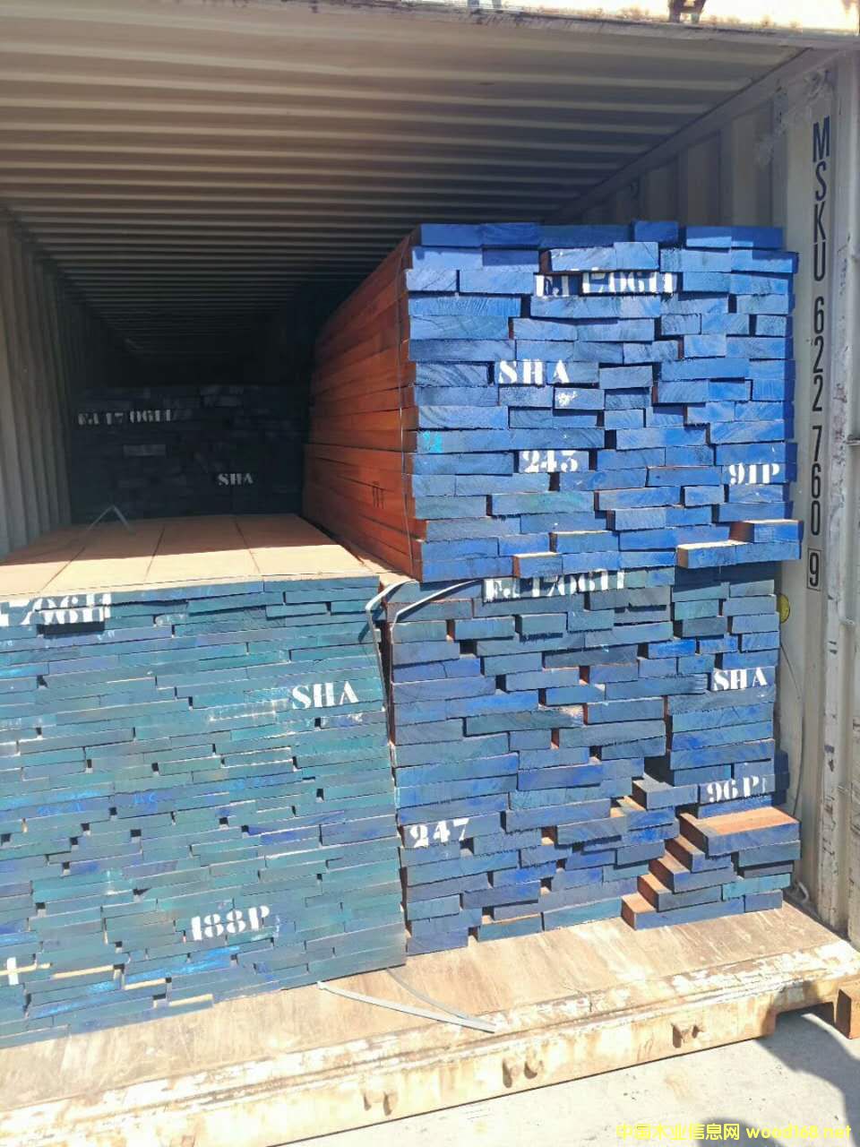 ���ص����һ�о