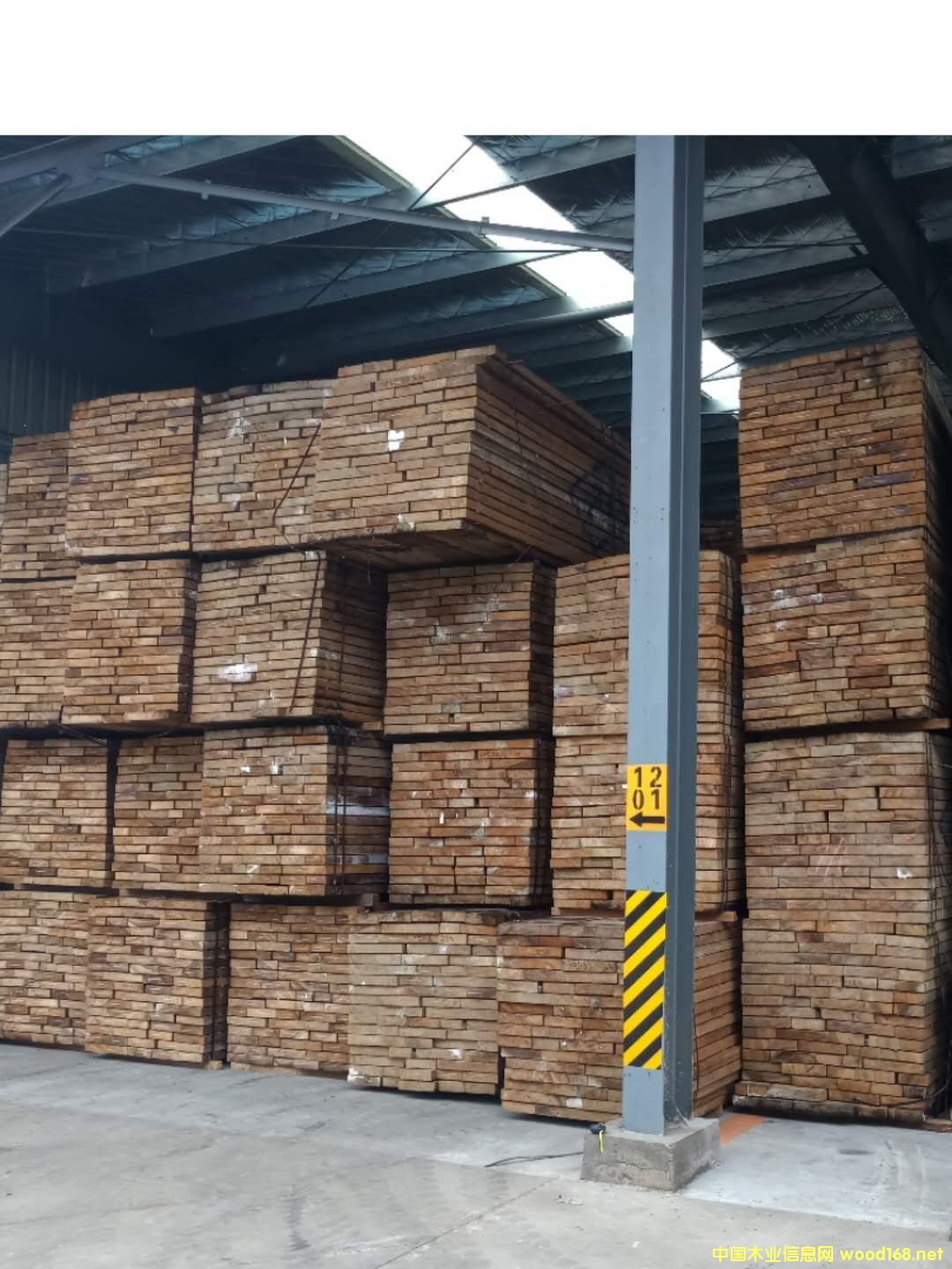 �����ں��ҵ�Ԕ��(x��)��B