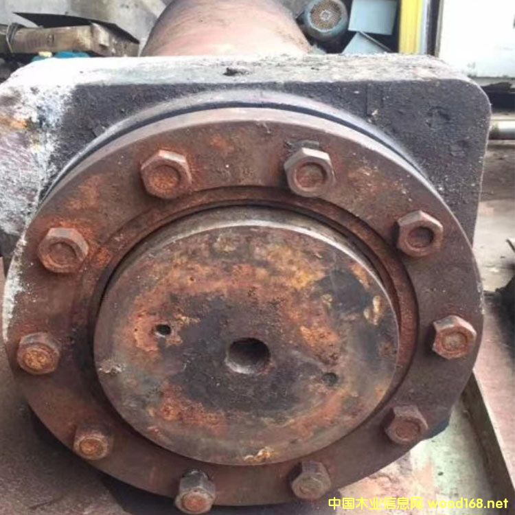 2��(g��)320ֱ���Ķ���Һ���C(j��)�͸�