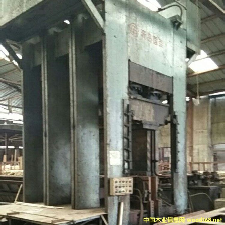 ���u��ɭ�a(ch��n)���ɲ��䉺�C�D(zhu��n)׌