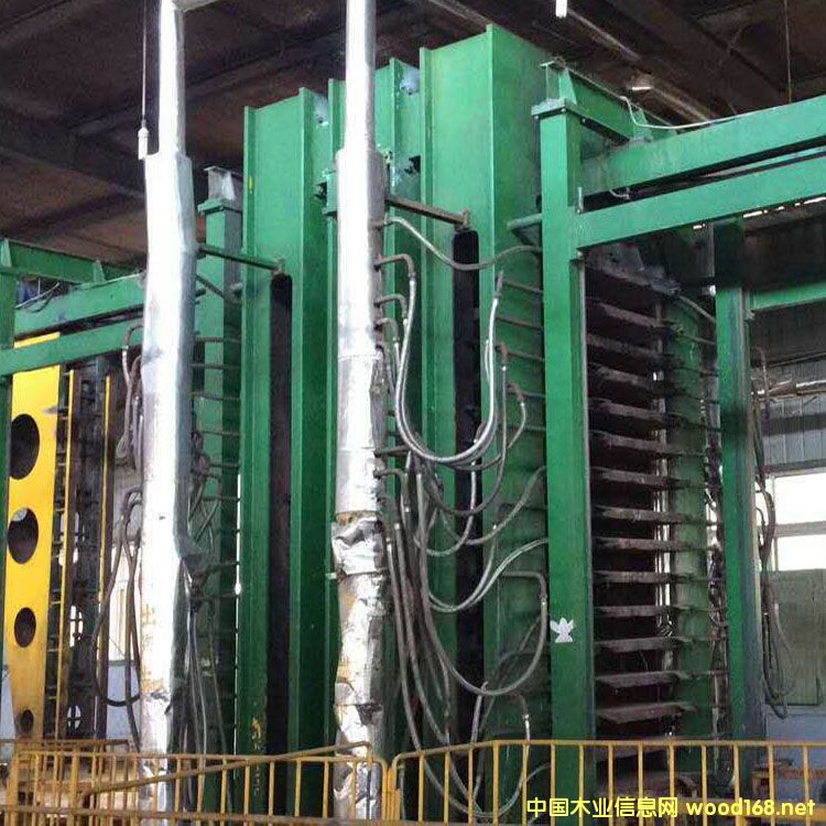 ��ɽ4x8��15��2000������ȫ�Ԅ�(d��ng)�ቺ�C(j��)