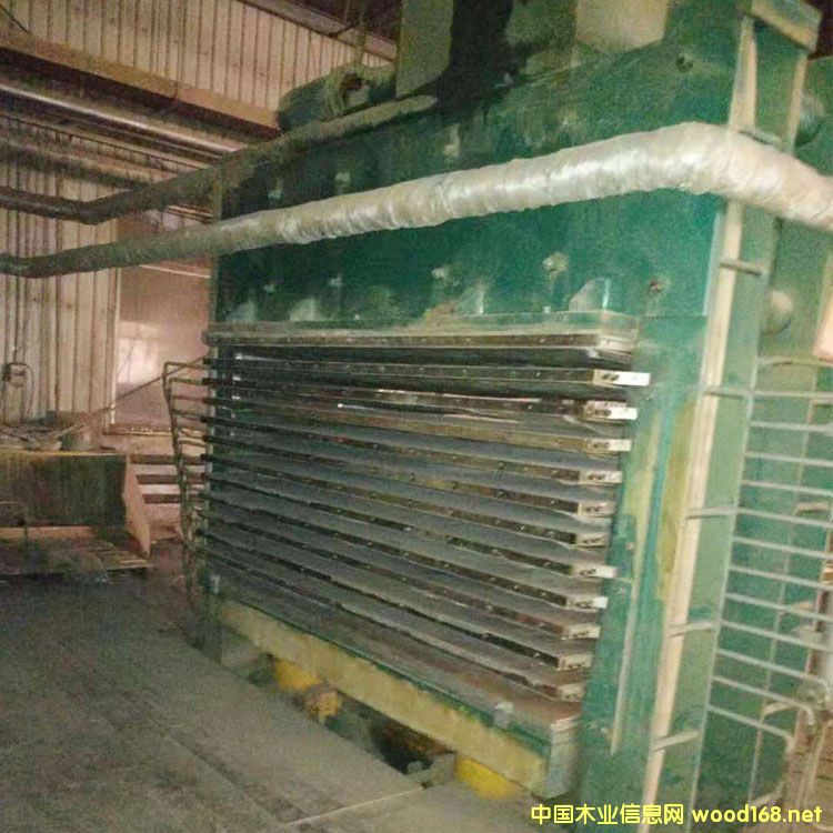 4*8��12�Ӷ�������Һ���C(j��)