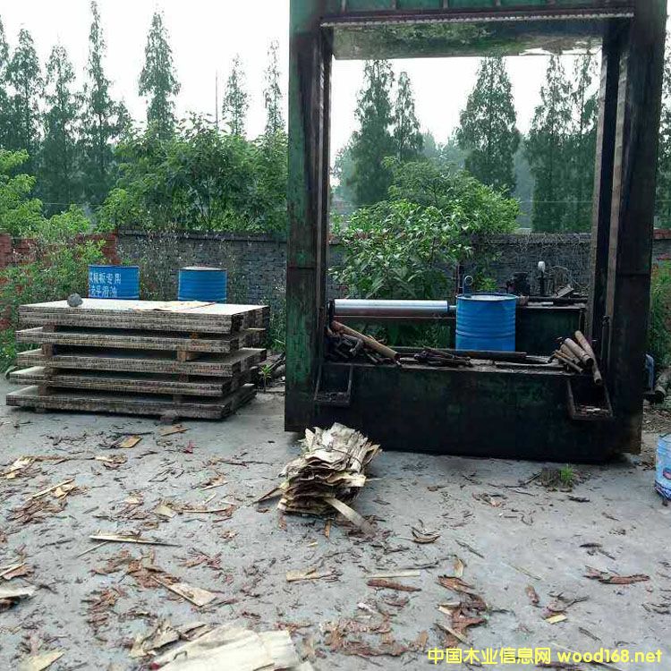 �����a(ch��n)3*6��12��300���������֟ቺ�C(j��)