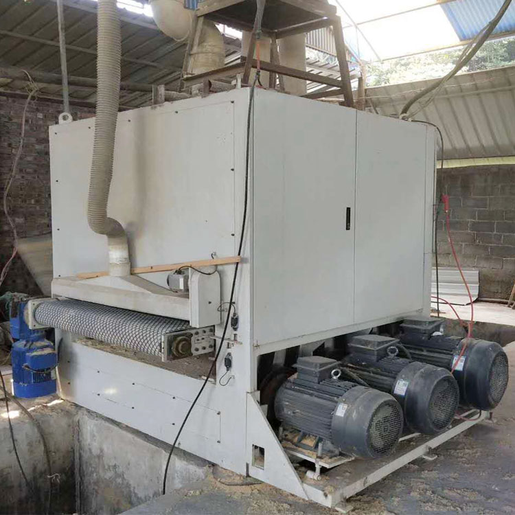 ��(y��u)�|���u����1300mm���֌���ɰ��C