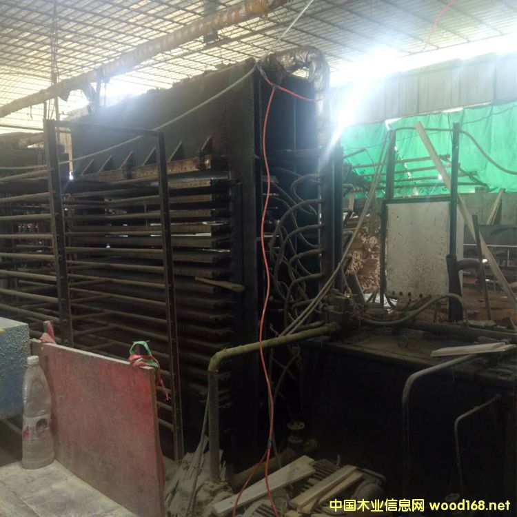 �����������S�a(ch��n)3*6��ʮ��Ӷ��֟ቺ�C(j��)