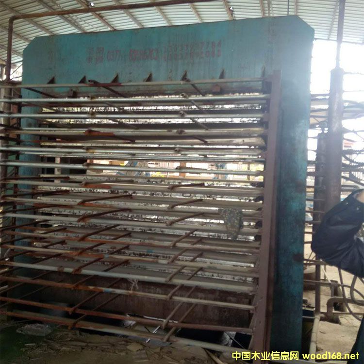 ������ꖮa(ch��n)15�ӟቺ�C(j��)����