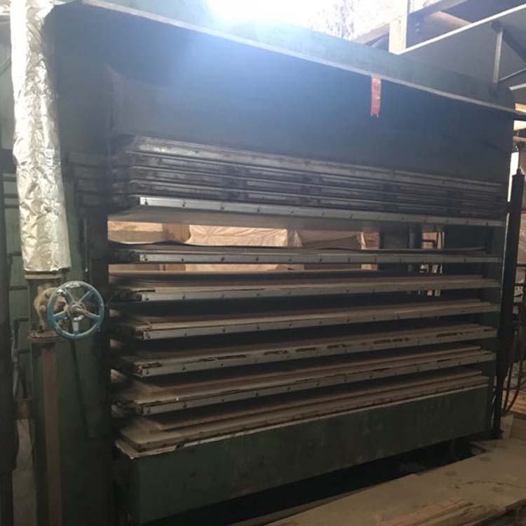 �����A��4*8��ʮ�ӟቺ�C(j��)