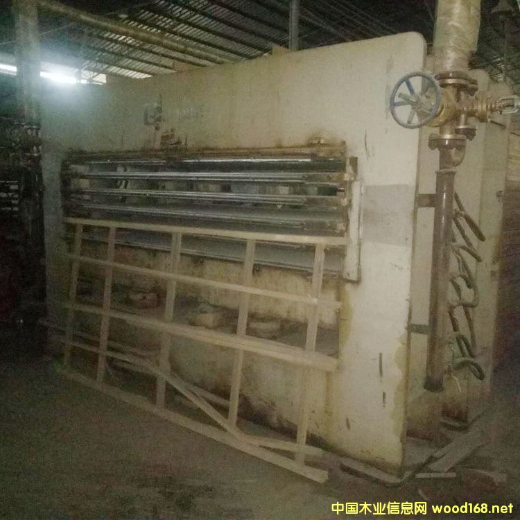 �_(t��i)���M(j��n)�ڶ����N��ቺ�C(j��)