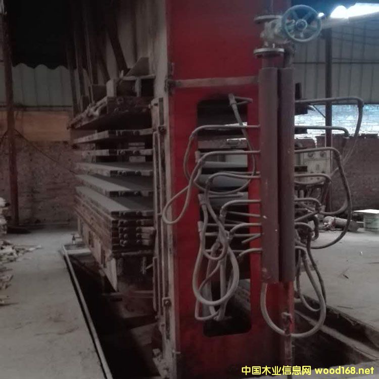 ����С��4*8��10��500tľ���ቺ�C(j��)