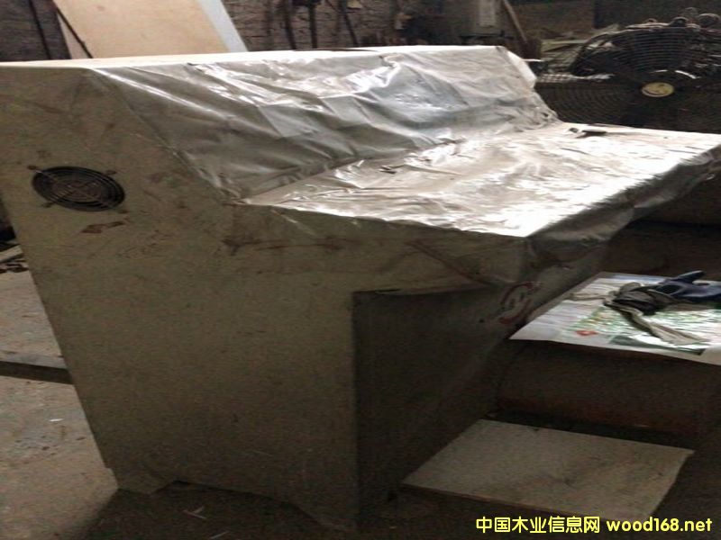 �f��1400���A�S���C