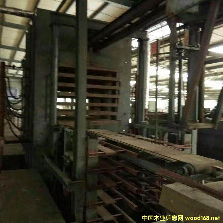 4*8��1200��ȫ�ԄӶ��֟ቺ�C