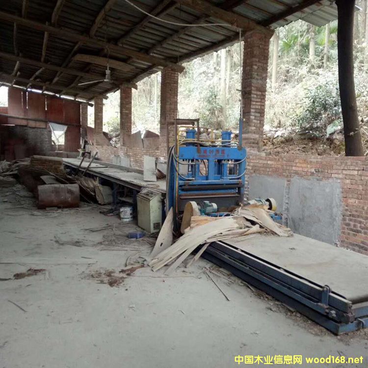 �A��3*6���L12�׶����������b�C(j��)