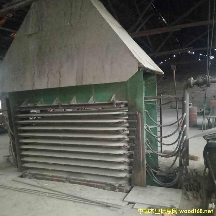 8�������S�a(ch��n)3x6��ʮ���f�ቺ�C(j��)�D(zhu��n)׌