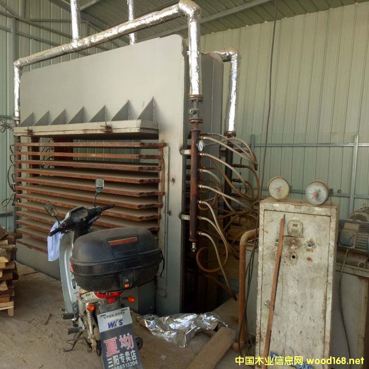 ɽ�|�ɝɮa(ch��n)4x8��12�Ӷ��֟ቺ�C