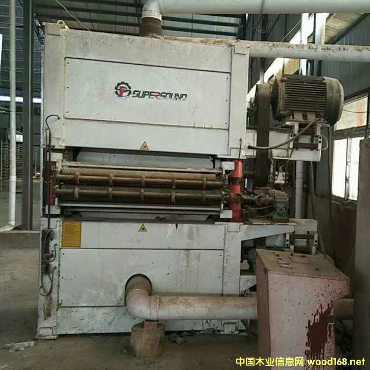 ���uʢ���pɰ���p�涨��ɰ��C(j��)