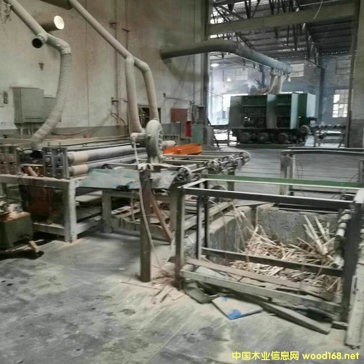 ɽ�|�a(ch��n)3/6��4/8�߿��{(di��o)ʽȫ�Ԅ��߅�C(j��)