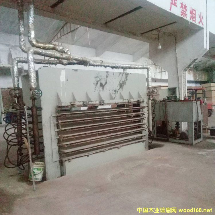 ���ּ�ľ���������B(t��i)�������ӹ����a(ch��n)�O��ȫ��