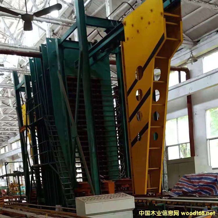 22��1500�����z��ቺ�C