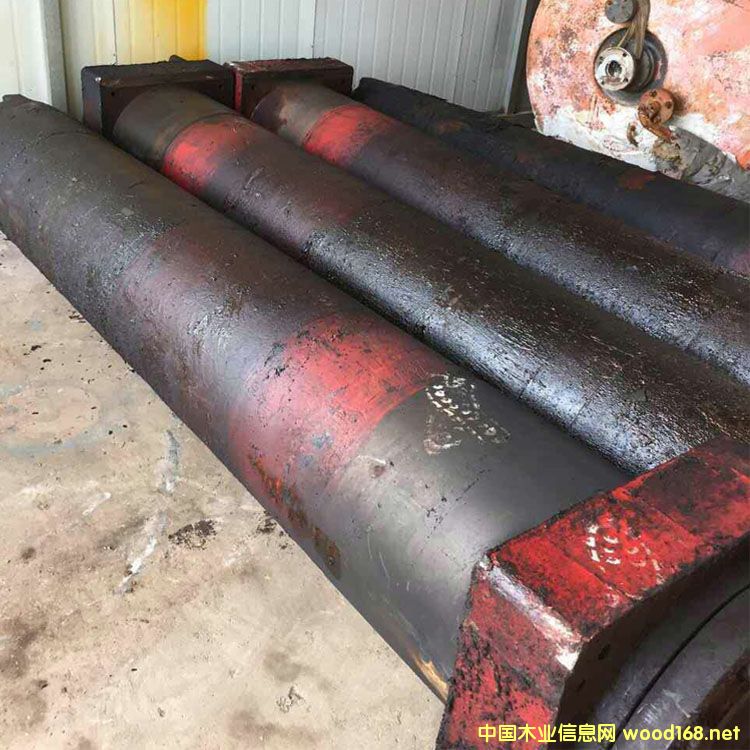 ���|18�ӟቺ�C(j��)ԭ�b�͸�