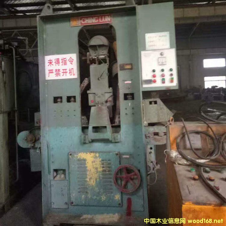 �_�������ɰ�ܶ���ɰ��C(j��)