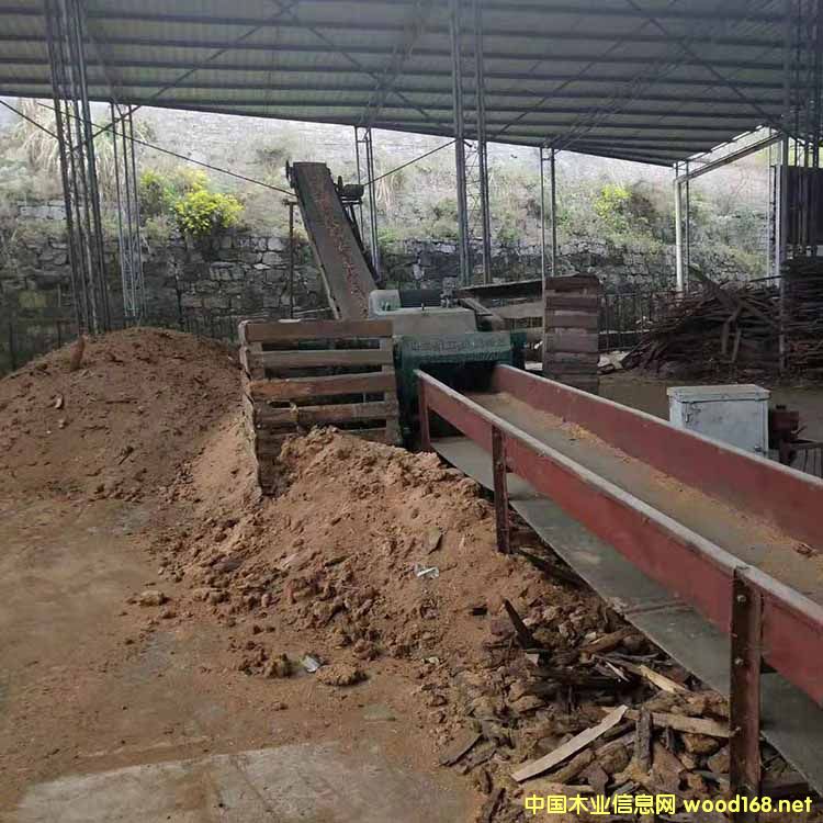 ����216��Ƭ�C ɽ�|�uƽ�a(ch��n) 늙C55kW 95����