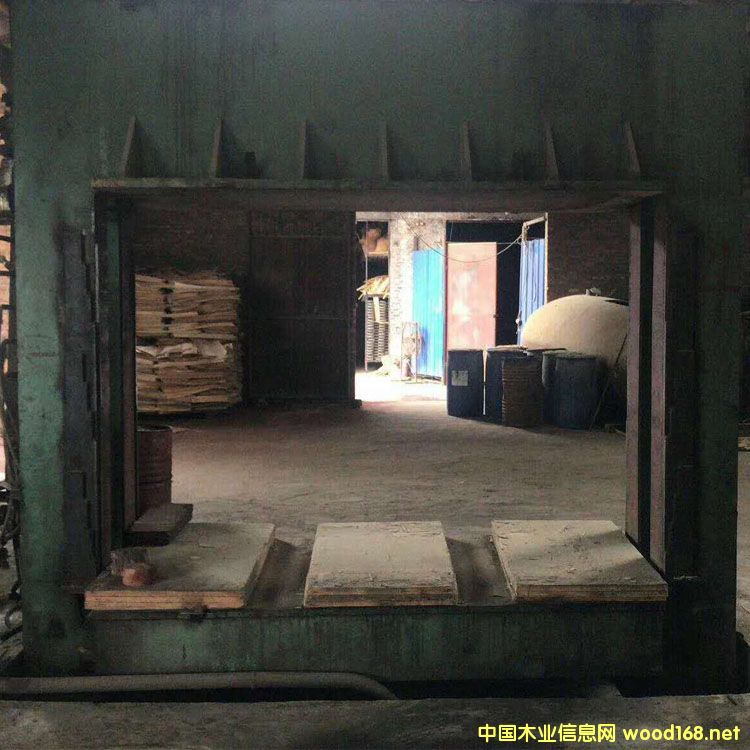 [��] ����4*8��ʮ����_������ľ���ቺ�C(j��)