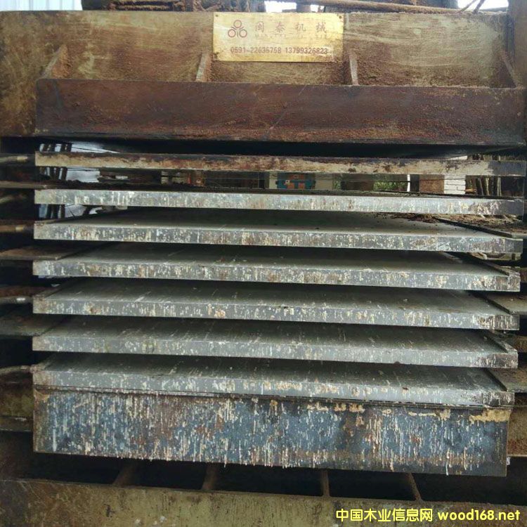 �����}̩6�ӹ��Ӱ���ւ�(c��)���C(j��)