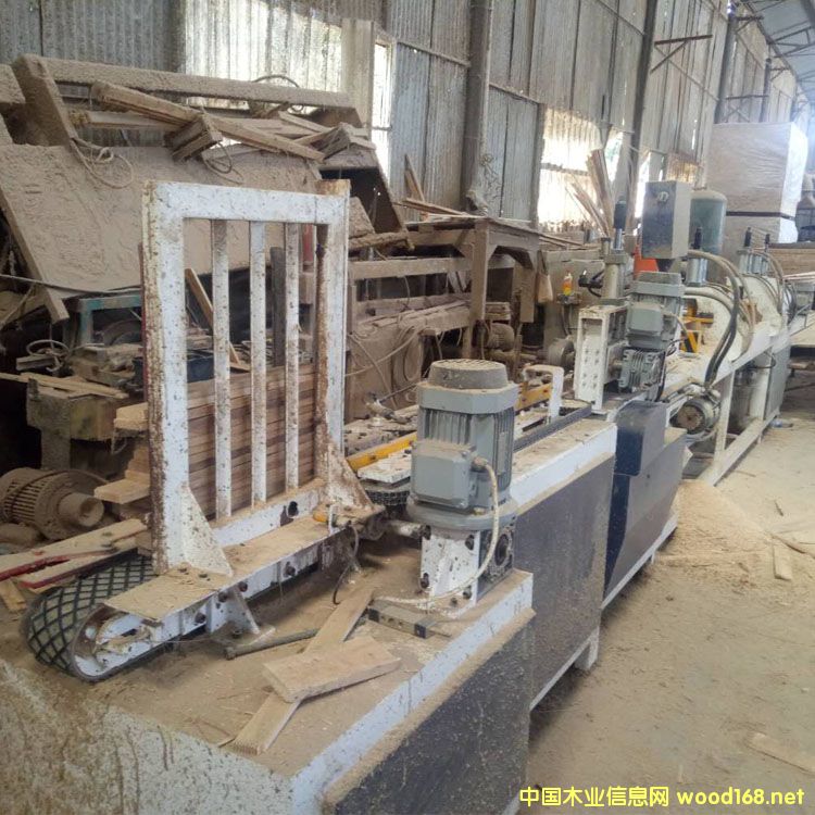 聯(lián)翔全自動有限長二手對接接木機 聯(lián)翔全自動有限長二手對接接木機