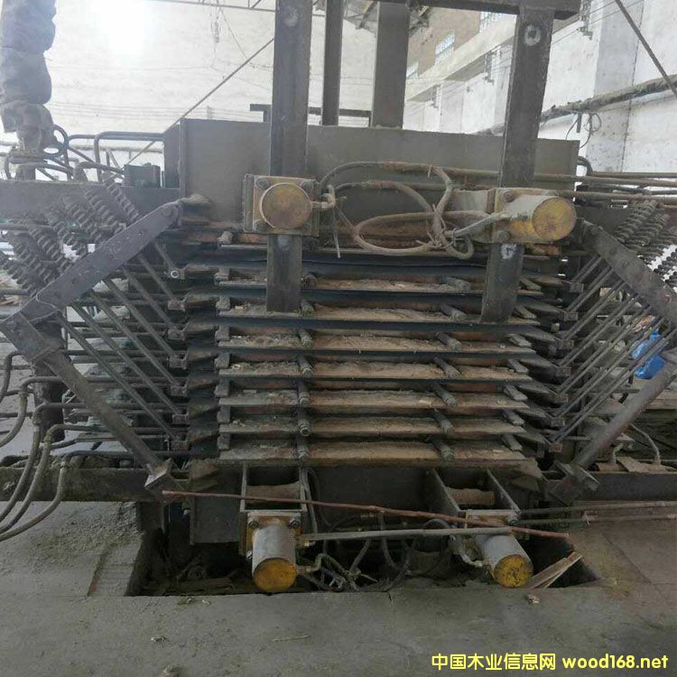 8�ӂ�(c��)��ʽ���֟ቺ�C(j��)