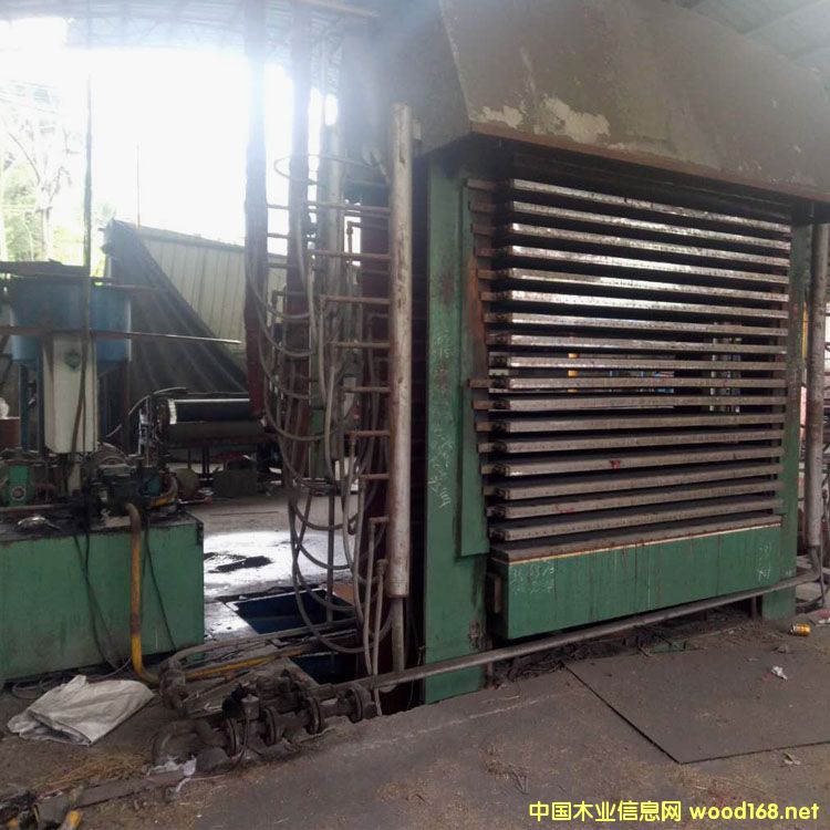 ���������A��3*6��18��450t�M�����ľ���ቺ�C(j��)